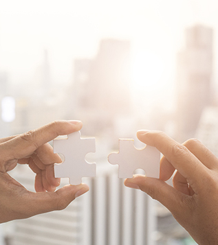 線上線下?tīng)I(yíng)銷